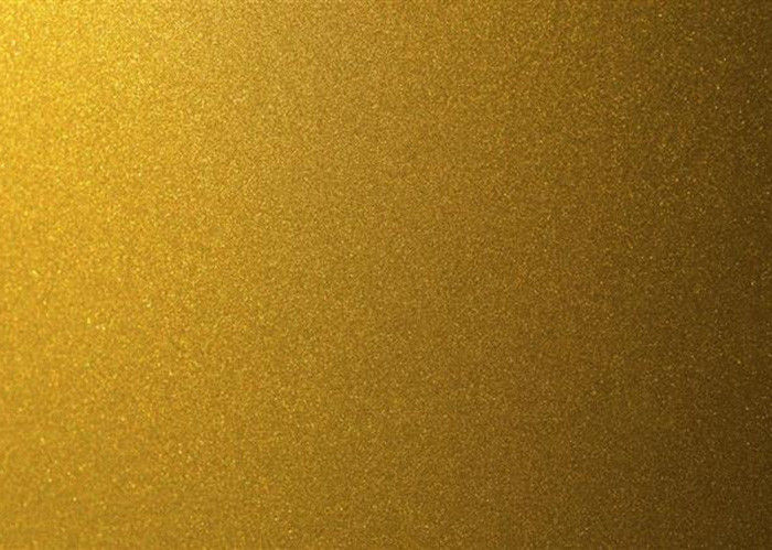 Essiccazione Rapida Luminosa Della Pittura Di Spruzzo Dell Oro Della Pittura Murale Brillante Decorativa Esterna Dell Oro